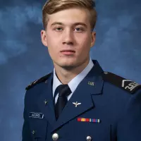Air Force