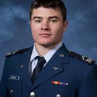 Air Force