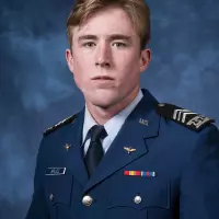 Air Force