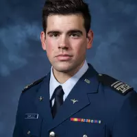 Air Force
