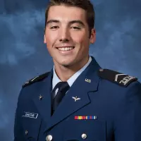 Air Force