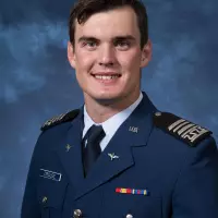Air Force