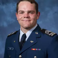 Air Force