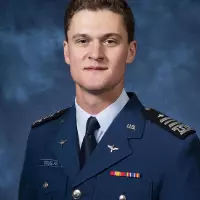 Air Force