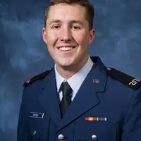 Air Force