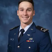 Air Force