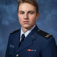 Air Force
