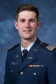 Grindberg