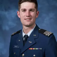 Air Force