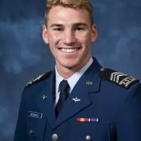 Air Force