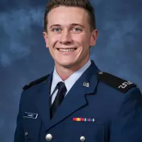 Air Force