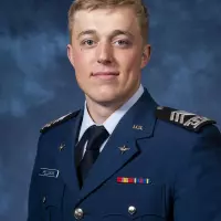 Air Force