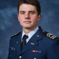Air Force