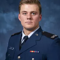 Air Force