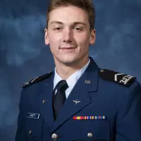 Air Force