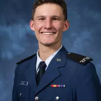 Air Force