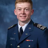 Air Force