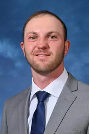 Jimmy Makloski