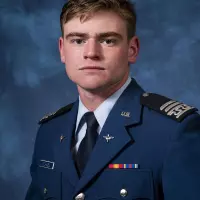 Air Force