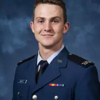 Air Force