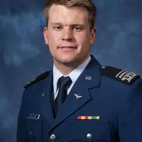 Air Force