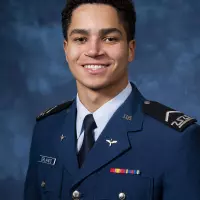 Air Force