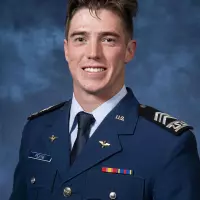 Air Force