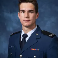 Air Force