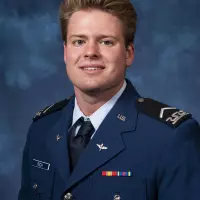 Air Force