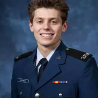 Air Force
