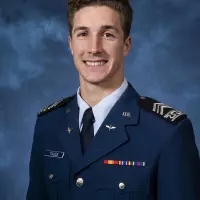 Air Force