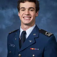 Air Force