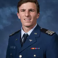 Air Force