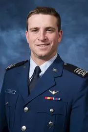 Altorfer, Braydon