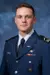 Air Force Academy