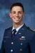 Air Force Academy