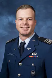 Zimmerman, Cayden