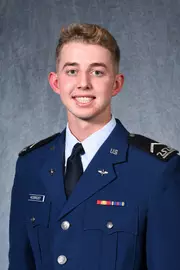 Jake Heidbreder