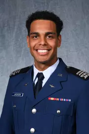 Nikc Jackson