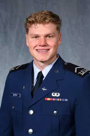Jake Murphy