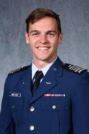Camden Vander Zwaag