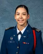 (U.S. Air Force Photo by Justin R. Pacheco)