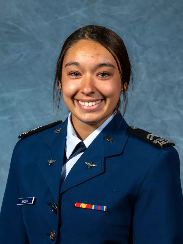 (U.S. Air Force Photo by Justin R. Pacheco)