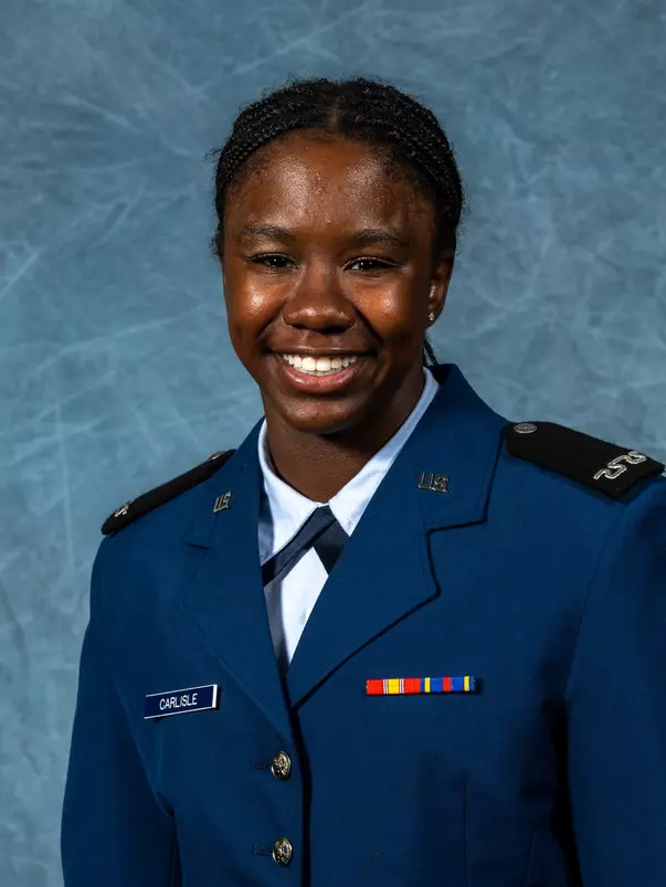 (U.S. Air Force Photo by Justin R. Pacheco)