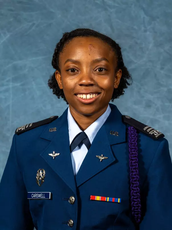 (U.S. Air Force Photo by Justin R. Pacheco)