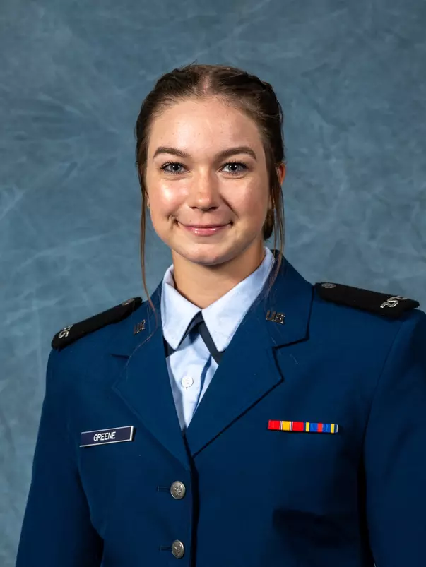 (U.S. Air Force Photo by Justin R. Pacheco)