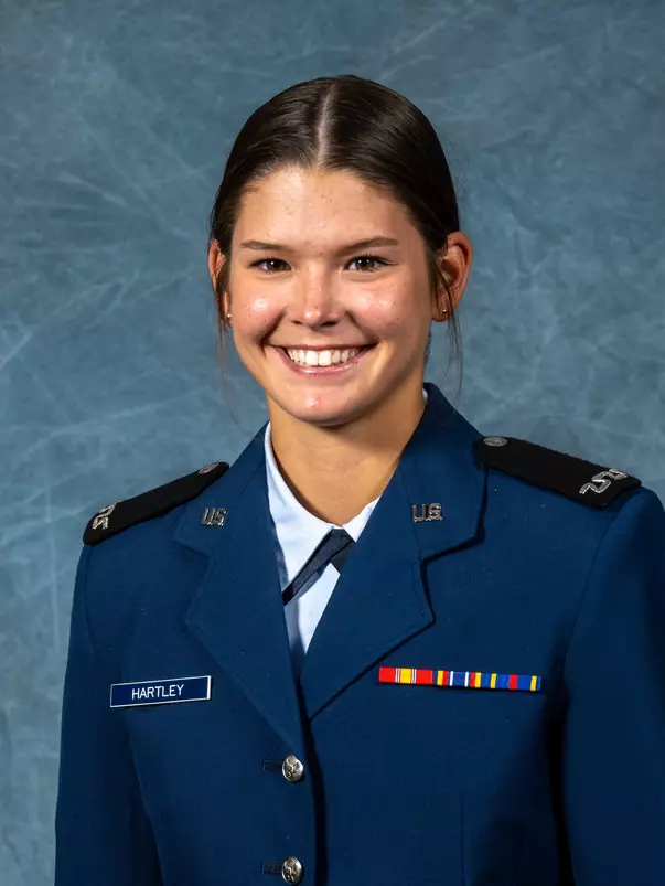 (U.S. Air Force Photo by Justin R. Pacheco)