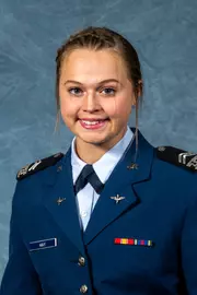 (U.S. Air Force Photo by Justin R. Pacheco)