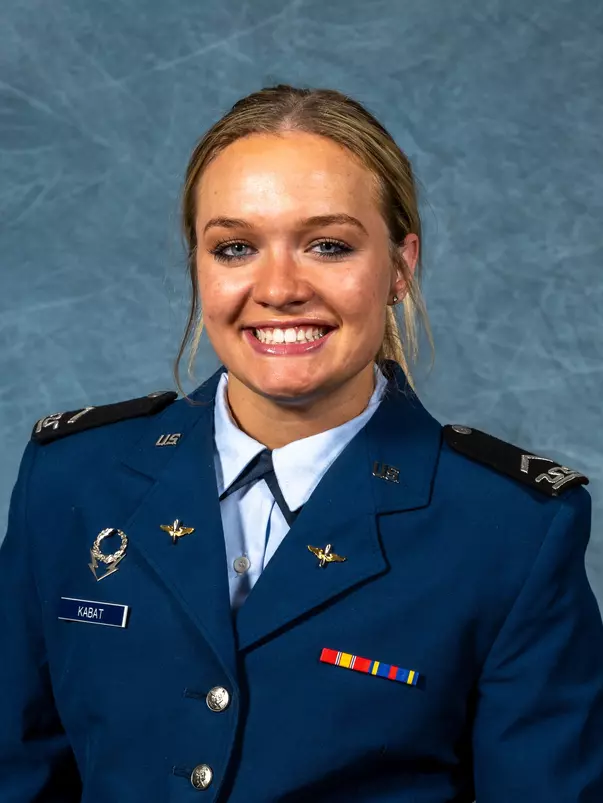 (U.S. Air Force Photo by Justin R. Pacheco)