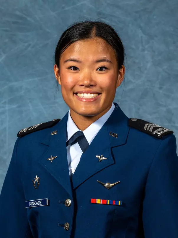 (U.S. Air Force Photo by Justin R. Pacheco)